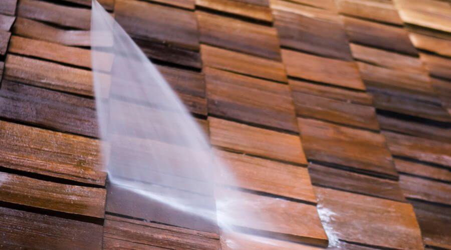 Roof Repair in Fargo, GA